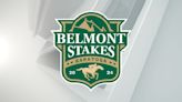 NYRA shares Belmont Stakes fan-related policies