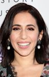 Gabrielle Ruiz