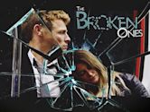 The Broken Ones