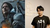 Hideo Kojima se une a A24 para llevar al cine ‘Death Stranding’, su aclamado videojuego de 2019