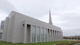 Edinburgh confirmed one of 15 sites worldwide to get new Mormon temple