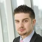 Alexander Soros