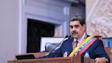 Cruje el pacto de México: acusan a Nicolás Maduro de torpedear los acuerdos con la oposición