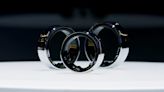 Samsung unveils new wearable device, the Galaxy Ring: 'See how productive you can be'