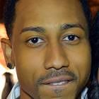 Brandon T. Jackson