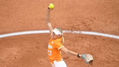 Lady Vols defeat Kentucky to win eighth SEC series