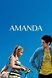 Amanda (2018) - Posters — The Movie Database (TMDb)
