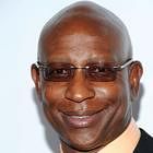 Eric Dickerson