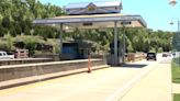 Lake of the Ozarks Community Bridge stops toll collection