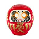 Daruma doll