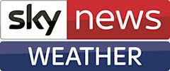 Sky News Weather Channel