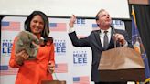 The GOP's new, Russia-friendly campaign-trail buddy: Tulsi Gabbard