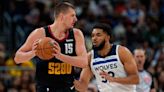 What channel is the Minnesota Timberwolves vs. Denver Nuggets game on today (5/16/24)? | FREE LIVE STREAM, time, TV, channel for NBA Playoffs game