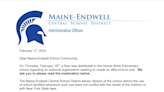 Questions surround 'Satan Club' at Maine-Endwell elementary: What to know about organization, reactions