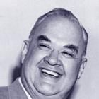 Don Wilson (announcer)
