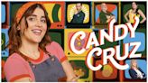 Candy Cruz Season 1 Streaming: Watch & Stream Online via HBO Max