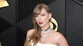 Billionaire Taylor Swift Is Surprisingly Not as Rich as These Other Stars