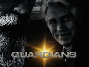 Guardian (2024 film)