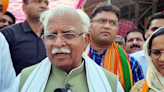 Power minister Manohar Lal reviews Chhattisgarh's power sector; pushes for cess-free hydro projects - ET EnergyWorld