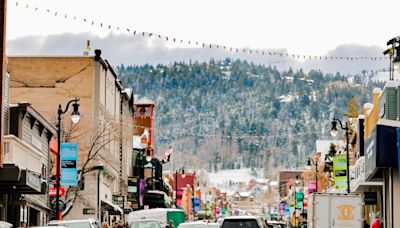 Can the Sundance Film Festival Survive Leaving Park City?