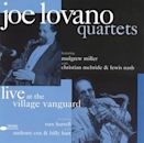 Quartets: Live at the Village Vanguard