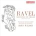 Ravel: Daphnis et Chloé - Complete Ballet