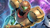 Metroid Prime 4 - everything we know so far