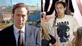 Real-life Lord of War who inspired Nic Cage film offered in prison exchange for Brittney Griner: Report