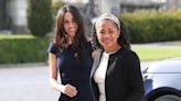 Here’s Doria Ragland’s Nickname for Meghan Markle (and a Buncha Other Fun Facts You Didn’t Know)