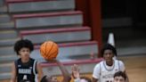 High School Boys Basketball: Tate cools off Navarre, now co-owns longest-active winning streak