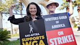 Estudios de Hollywood aceptan volver a negociar con SAG-AFTRA tras dos semanas de huelga