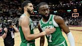 Cavaliers vs. Celtics: Predictions and odds for Eastern Conference Semifinals Game 5