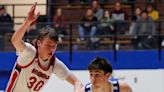 IHSAA boys basketball sectionals: West Lafayette, Benton Central battle; Frankfort slices