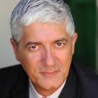 Alain Azoulay