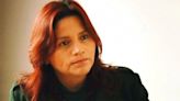 Condenaron a exfuncionarios del DAS por torturar psicológicamente a la periodista Claudia Julieta Duque