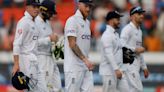 England vs West Indies Highlights, 1st Test Day 1 at Lord's Cricket Ground: ENG 189/3, lead by 68 runs