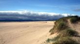 The 15 'most beautiful beaches in Wales' - with one named the nation's finest