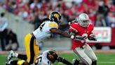 Five of Ohio State football’s most memorable games vs. Iowa