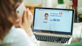 Ireland introduces bill to establish digital health records framework