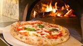 Eligieron las 50 mejores pizzerías de Latinoamérica y ocho son argentinas | Sociedad