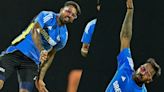 IND vs SL: Team India Prepare Mystery Leg Spinner for Sri Lanka Ahead of Series Opener