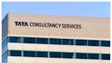 TCS Q1 Results 2025: What To Expect, Know Experts Analysis