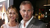 Kevin Costner y un nuevo revés para su ex: Christine Baumgartner podría perder sus derechos patrimoniales por “desafiar” el contrato prenupcial