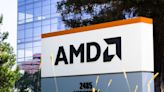 AMD stock price forecast: overvalued but with a 37% upside | Invezz