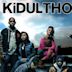 Kidulthood