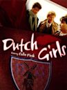 Dutch Girls