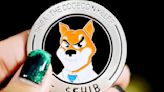 Shiba Inu raises US$12 mln for blockchain expansion