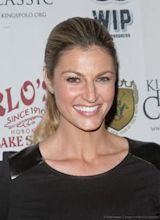 Erin Andrews