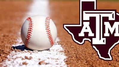 No. 1 Aggies to host Houston and looking for first home win over Cougars since 2008