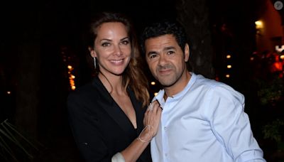 Mélissa Theuriau et Jamel Debbouze parents : ce que l'humoriste, par crainte, a arrêté de faire à la naissance de son fils Léon